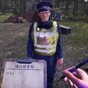 邊境檢察官模擬器全民模擬手機版