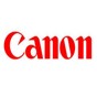 canon lbp2900打印機驅(qū)動下載官網(wǎng)