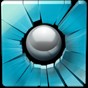 smash hit安卓破解版