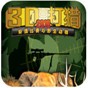 打獵模擬器4×4破解版