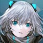 lcey艾希免費(fèi)版