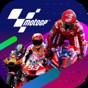motogp系列游戲