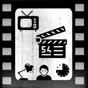 storyteller安卓下載
