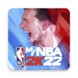 NBA2K22中文版解說(shuō)