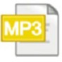 車載mp3萬能驅(qū)動(dòng)