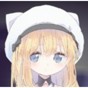 aliceincradle安卓移植版276M