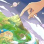 GBA模擬器安卓1.8.0 使用教程