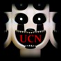 ultimaterivals安卓下載