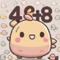 2048所有版本下載