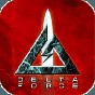 Evil Lands中文版破解版安裝教程