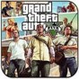 gta中國風(fēng)mod