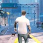 gamestoday中文設(shè)置方法