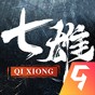 七雄紛爭(zhēng)游戲不開(kāi)了嗎