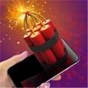 60秒核爆炸中文版免費