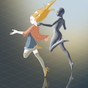 魔法人形師免登錄解鎖全部東西