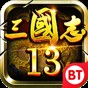 Idlemafia營收增長策略