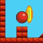 bounce tales蹦球傳說下載網(wǎng)址