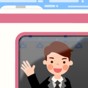 進(jìn)站請(qǐng)刷卡最新版