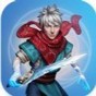 somnus游戲