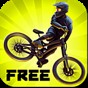 bikemayhem無廣告版