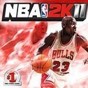 2k11生涯模式修改器怎么用