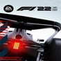 f14魔改
