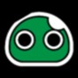project sekai game center features