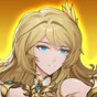 英雄冒險RPG內(nèi)購版