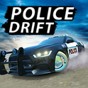警車漂移手機版