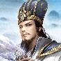 三國懷舊單機版兌換碼