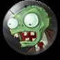 pvz活死人之園版觸控版下載7723