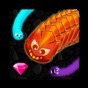 wormhole下載