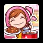 cookingmama怎么玩