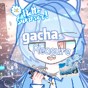 gachacute最新版中文