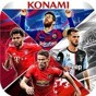 pes6中文補丁