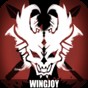 gta5 百分百完成度存檔 下載