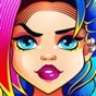 astria on steam