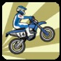 wheels on軟件