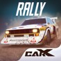 carx拉力賽車2破解版