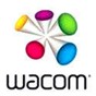 wacom cth670驅(qū)動(dòng)