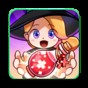 魔法工藝2
