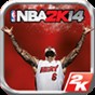 nba2k14補(bǔ)丁大全