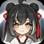齊天鴻運(yùn)是什么意思