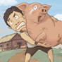 致富大亨游戲免廣告