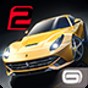 gt賽車(chē)二破解版