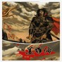 霍格沃茨之遺NPC美化MOD安裝指南