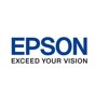 epson m205驅(qū)動(dòng)