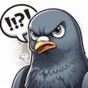 逃離塔科夫修改器安全下載