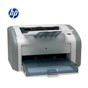 hp lasterjet 1020 plus驅(qū)動(dòng)