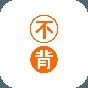 theghost游戲攻略